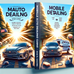 Mobile Auto Detailing Rock Hill SC